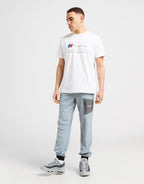 Intervale Woven Track Pants