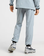 Intervale Woven Track Pants