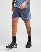 Stanope Shorts