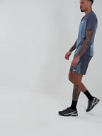 Stanope Shorts