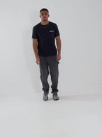 Mountain Coordinates T-Shirt