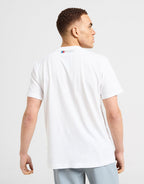 Stack Logo T-Shirt
