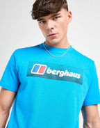 Dots Logo T-Shirt