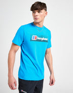 Dots Logo T-Shirt