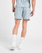 Stanope Shorts