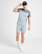 Stanope Shorts