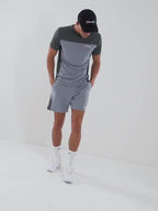 Stanope Shorts
