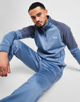 Sidley Track Pants