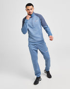 Sidley Track Pants