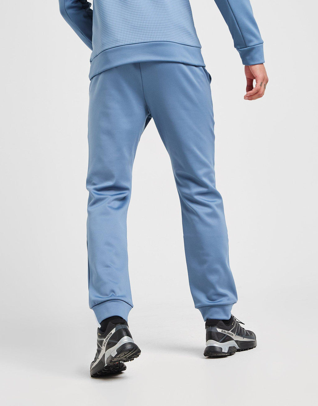 Sidley Track Pants