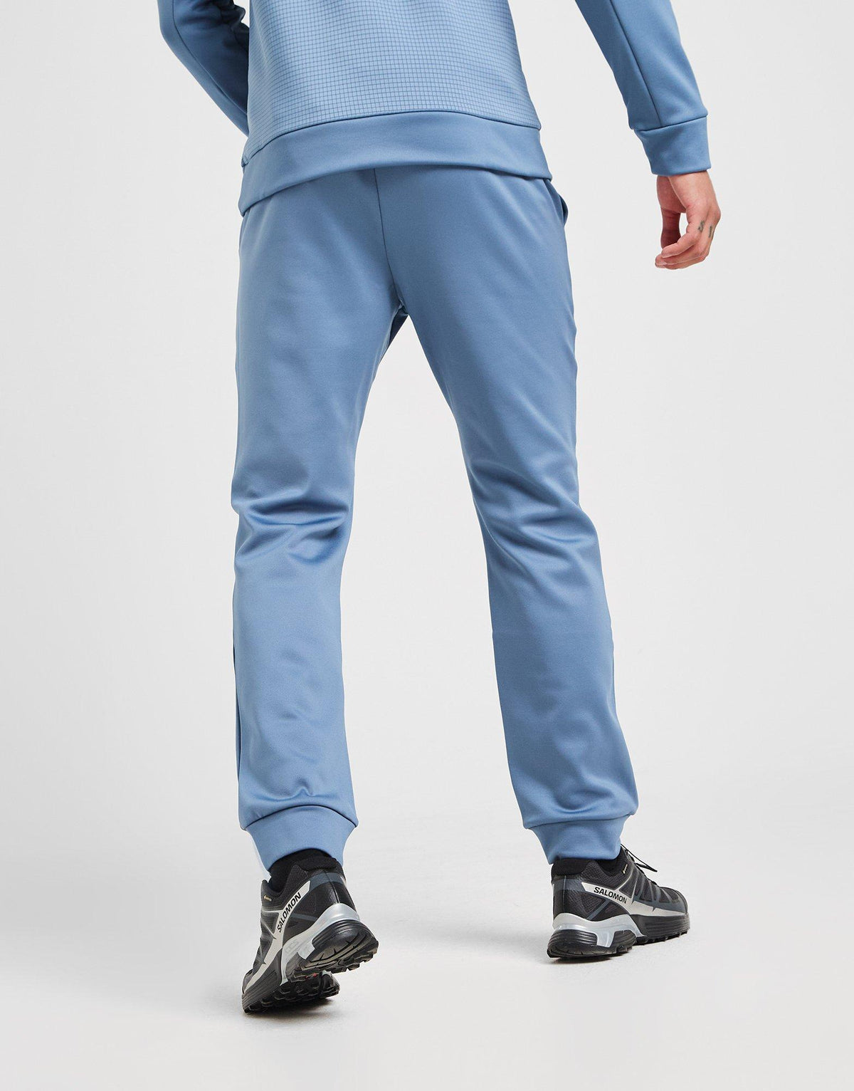 Sidley Track Pants