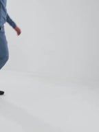Sidley Track Pants