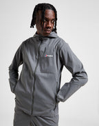 Theran Full Zip Jacket
