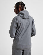 Theran Full Zip Jacket
