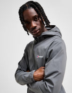 Theran Full Zip Jacket