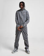 Theran Full Zip Jacket