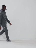 Theran Full Zip Jacket