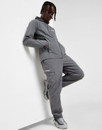 Theran Cargo Pants