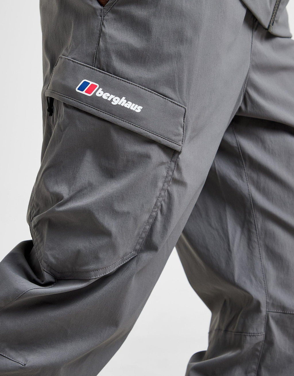 Theran Cargo Pants