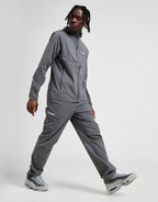 Theran Cargo Pants