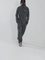 Theran Cargo Pants