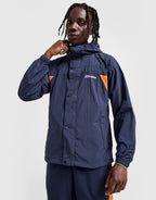 22 Lightweight Jacket