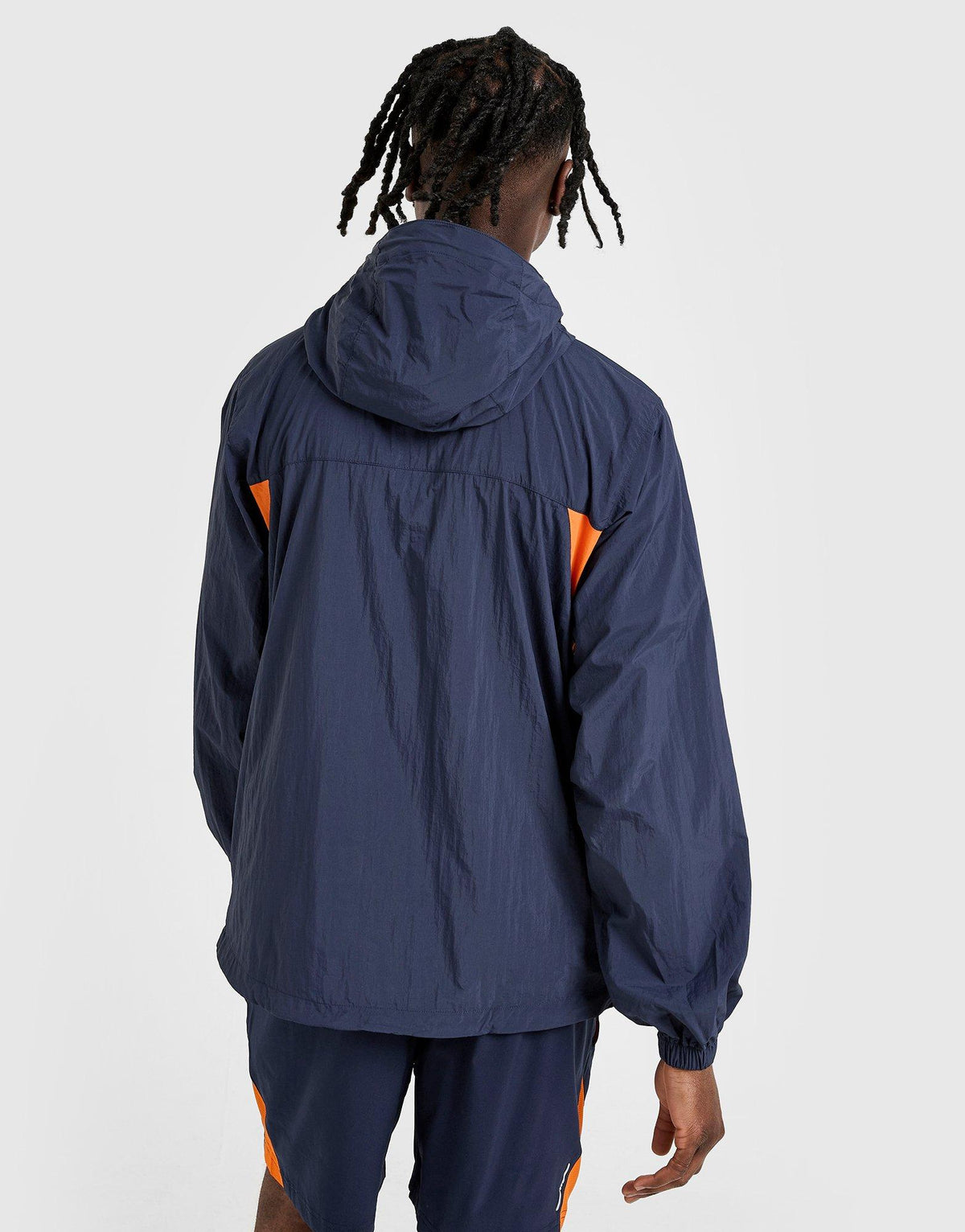22 Lightweight Jacket
