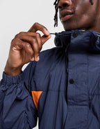 22 Lightweight Jacket