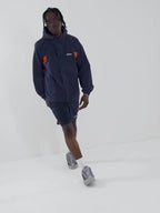 22 Lightweight Jacket