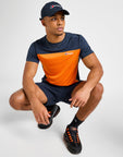 Explorer Tech T-Shirt