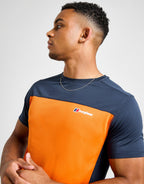 Explorer Tech T-Shirt