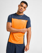 Explorer Tech T-Shirt