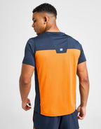 Explorer Tech T-Shirt