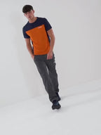 Explorer Tech T-Shirt
