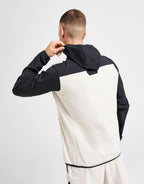 Theran Jacket
