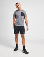 Stanope Shorts