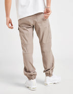 Urban Cargo Track Pants