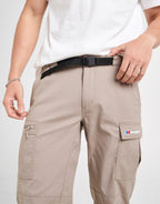 Urban Cargo Track Pants