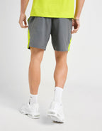 Stanope Shorts