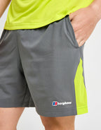 Stanope Shorts