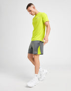 Stanope Shorts