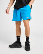 Stanope Shorts