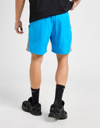 Stanope Shorts