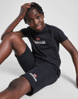 Nory Shorts Junior