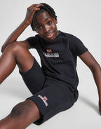 Nory Shorts Junior