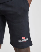 Nory Shorts Junior
