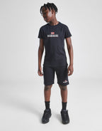 Nory Shorts Junior