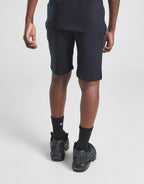Nory Shorts Junior