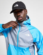 Ventacious Jacket 2