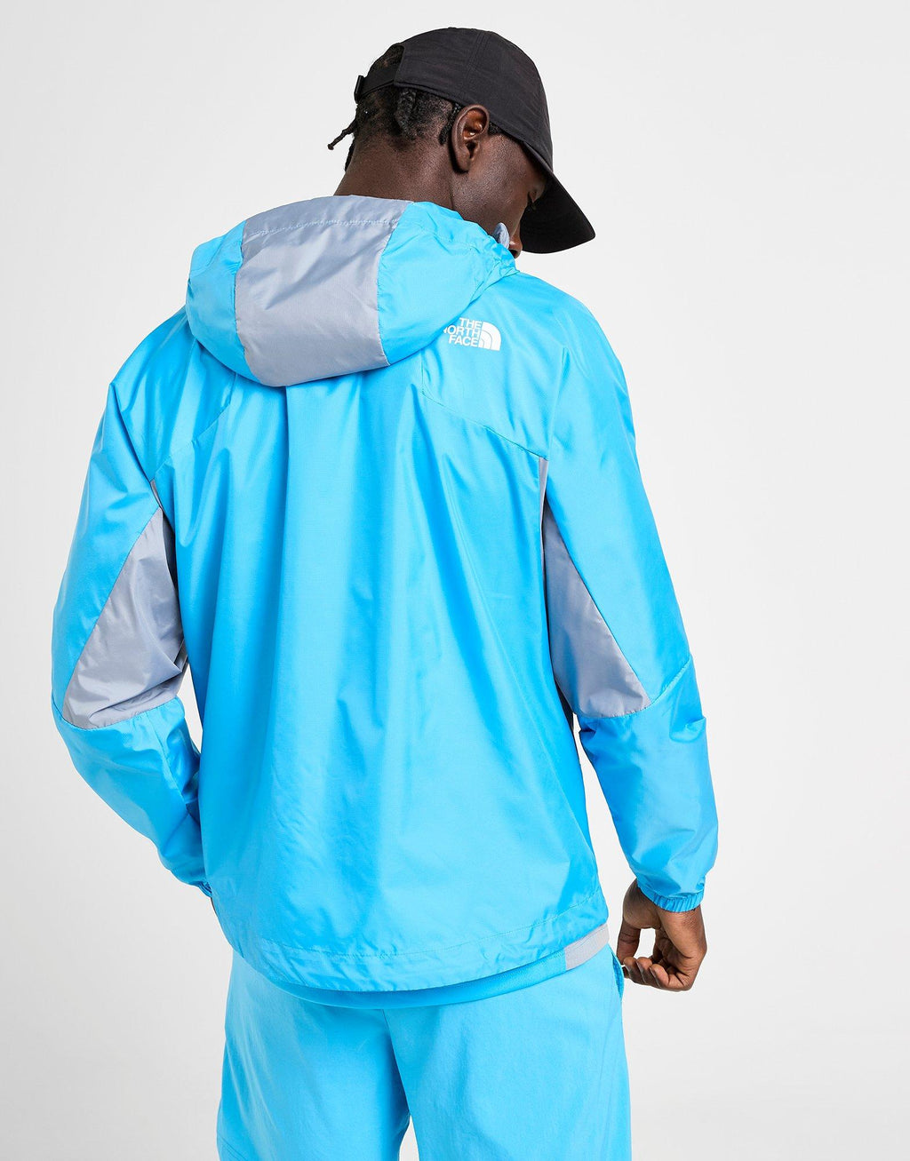 Ventacious Jacket 2
